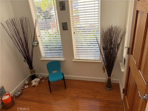 Tiny photo for 1212 Pacific Boulevard, Oceano, CA 93445 (MLS # SW26041451)