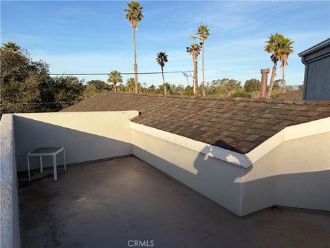 Tiny photo for 1212 Pacific Boulevard, Oceano, CA 93445 (MLS # SW26041451)