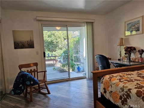 Tiny photo for 1212 Pacific Boulevard, Oceano, CA 93445 (MLS # SW26041451)