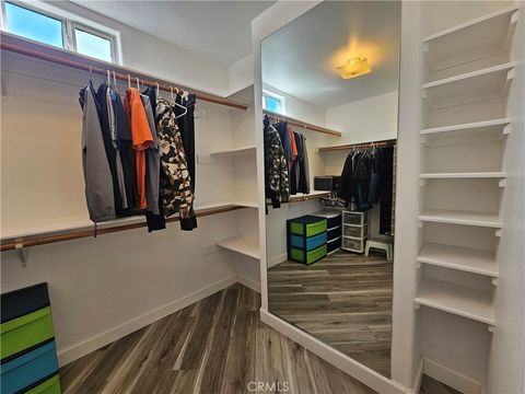 Tiny photo for 1212 Pacific Boulevard, Oceano, CA 93445 (MLS # SW26041451)