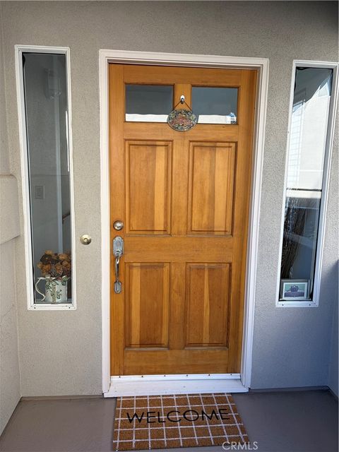 Tiny photo for 1212 Pacific Boulevard, Oceano, CA 93445 (MLS # SW26041451)