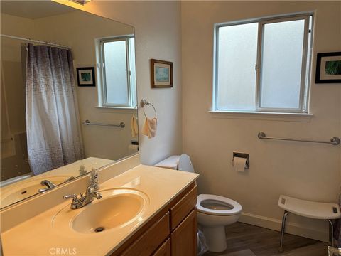 Tiny photo for 1212 Pacific Boulevard, Oceano, CA 93445 (MLS # SW26041451)