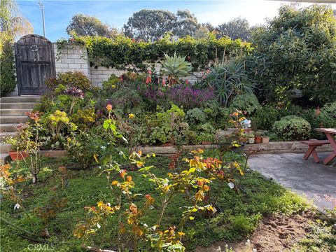 Tiny photo for 1212 Pacific Boulevard, Oceano, CA 93445 (MLS # SW26041451)