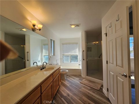 Tiny photo for 1212 Pacific Boulevard, Oceano, CA 93445 (MLS # SW26041451)