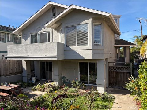 Photo of 1212 Pacific Boulevard, Oceano, CA 93445 (MLS # SW26041451)