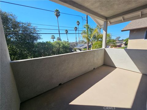 Tiny photo for 1212 Pacific Boulevard, Oceano, CA 93445 (MLS # SW26041451)