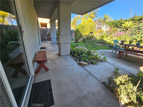 Tiny photo for 1212 Pacific Boulevard, Oceano, CA 93445 (MLS # SW26041451)