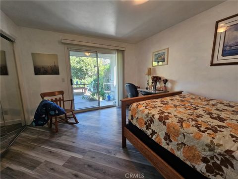 Tiny photo for 1212 Pacific Boulevard, Oceano, CA 93445 (MLS # SW26041451)