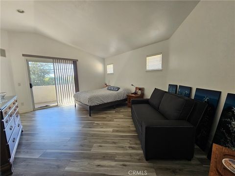 Tiny photo for 1212 Pacific Boulevard, Oceano, CA 93445 (MLS # SW26041451)