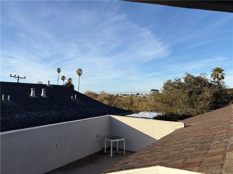 Tiny photo for 1212 Pacific Boulevard, Oceano, CA 93445 (MLS # SW26041451)