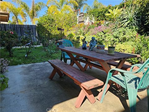 Tiny photo for 1212 Pacific Boulevard, Oceano, CA 93445 (MLS # SW26041451)