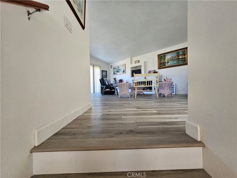 Tiny photo for 1212 Pacific Boulevard, Oceano, CA 93445 (MLS # SW26041451)