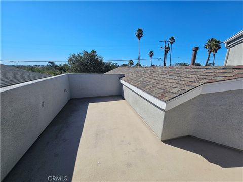 Tiny photo for 1212 Pacific Boulevard, Oceano, CA 93445 (MLS # SW26041451)