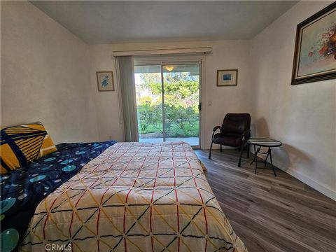 Tiny photo for 1212 Pacific Boulevard, Oceano, CA 93445 (MLS # SW26041451)