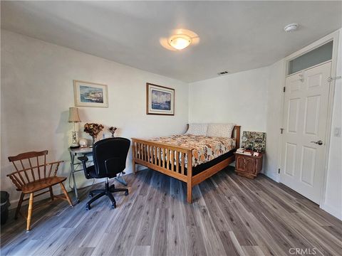 Tiny photo for 1212 Pacific Boulevard, Oceano, CA 93445 (MLS # SW26041451)