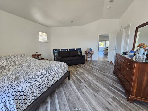 Tiny photo for 1212 Pacific Boulevard, Oceano, CA 93445 (MLS # SW26041451)