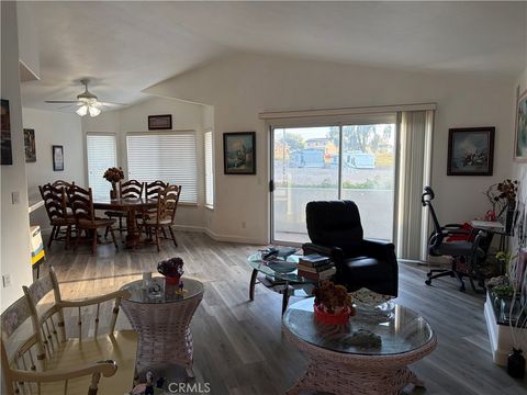 Tiny photo for 1212 Pacific Boulevard, Oceano, CA 93445 (MLS # SW26041451)