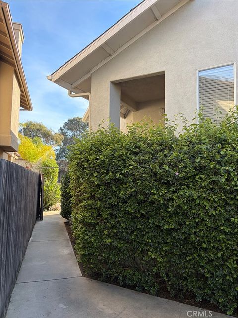 Tiny photo for 1212 Pacific Boulevard, Oceano, CA 93445 (MLS # SW26041451)