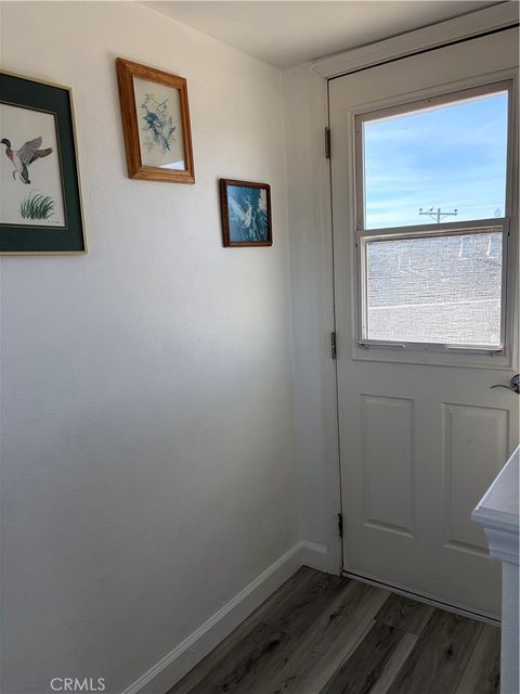 Tiny photo for 1212 Pacific Boulevard, Oceano, CA 93445 (MLS # SW26041451)
