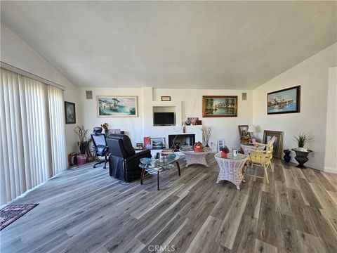 Tiny photo for 1212 Pacific Boulevard, Oceano, CA 93445 (MLS # SW26041451)