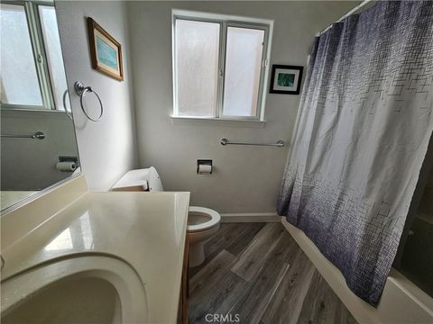 Tiny photo for 1212 Pacific Boulevard, Oceano, CA 93445 (MLS # SW26041451)