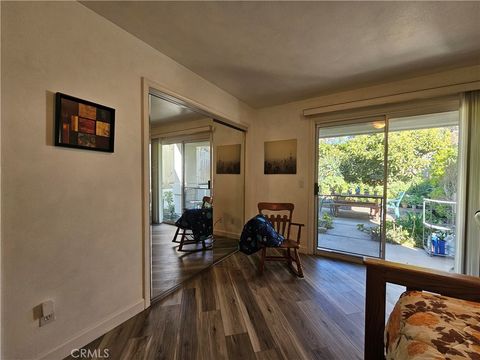 Tiny photo for 1212 Pacific Boulevard, Oceano, CA 93445 (MLS # SW26041451)