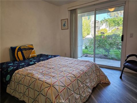 Tiny photo for 1212 Pacific Boulevard, Oceano, CA 93445 (MLS # SW26041451)