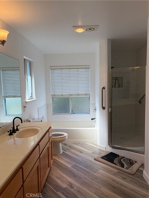 Tiny photo for 1212 Pacific Boulevard, Oceano, CA 93445 (MLS # SW26041451)