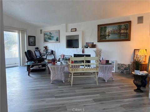 Tiny photo for 1212 Pacific Boulevard, Oceano, CA 93445 (MLS # SW26041451)