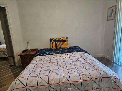 Tiny photo for 1212 Pacific Boulevard, Oceano, CA 93445 (MLS # SW26041451)