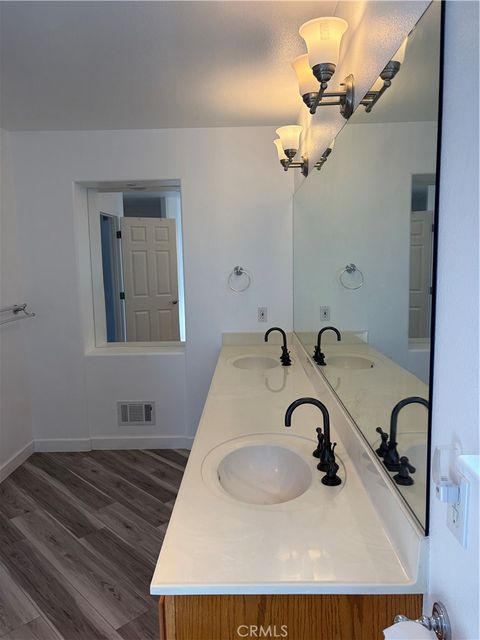 Tiny photo for 1212 Pacific Boulevard, Oceano, CA 93445 (MLS # SW26041451)