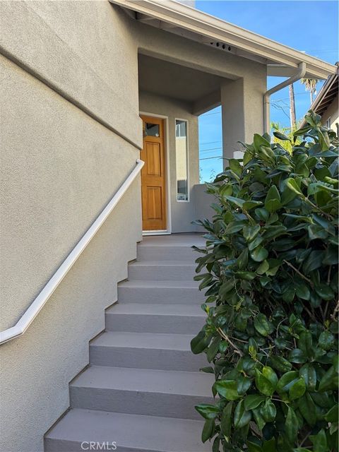 Tiny photo for 1212 Pacific Boulevard, Oceano, CA 93445 (MLS # SW26041451)