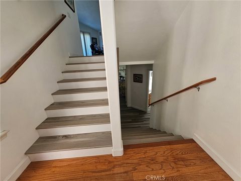 Tiny photo for 1212 Pacific Boulevard, Oceano, CA 93445 (MLS # SW26041451)