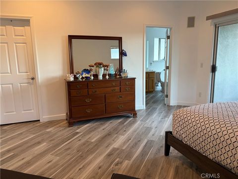 Tiny photo for 1212 Pacific Boulevard, Oceano, CA 93445 (MLS # SW26041451)