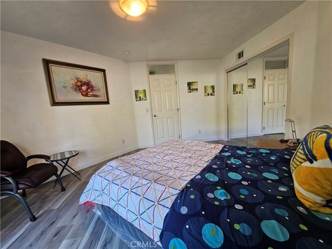 Tiny photo for 1212 Pacific Boulevard, Oceano, CA 93445 (MLS # SW26041451)