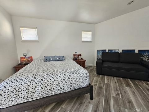 Tiny photo for 1212 Pacific Boulevard, Oceano, CA 93445 (MLS # SW26041451)