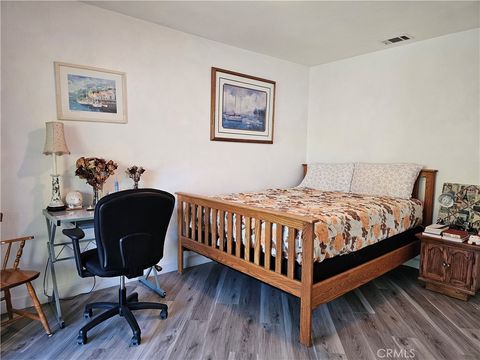 Tiny photo for 1212 Pacific Boulevard, Oceano, CA 93445 (MLS # SW26041451)