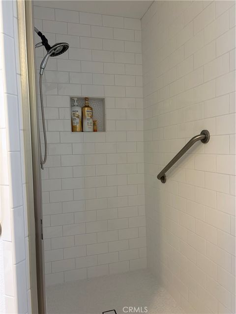 Tiny photo for 1212 Pacific Boulevard, Oceano, CA 93445 (MLS # SW26041451)