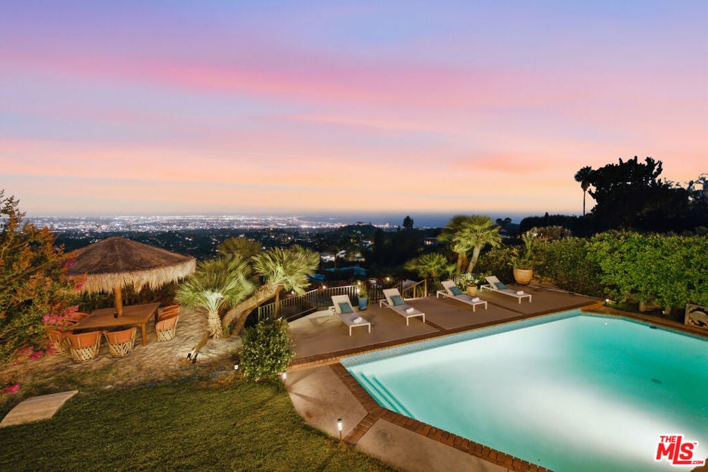 2663 Cordelia Road