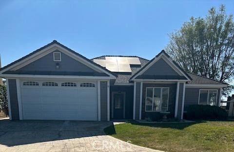 Photo of 34605 Cape Cod Court, Yucaipa, CA 92399 (MLS # CV26067028)