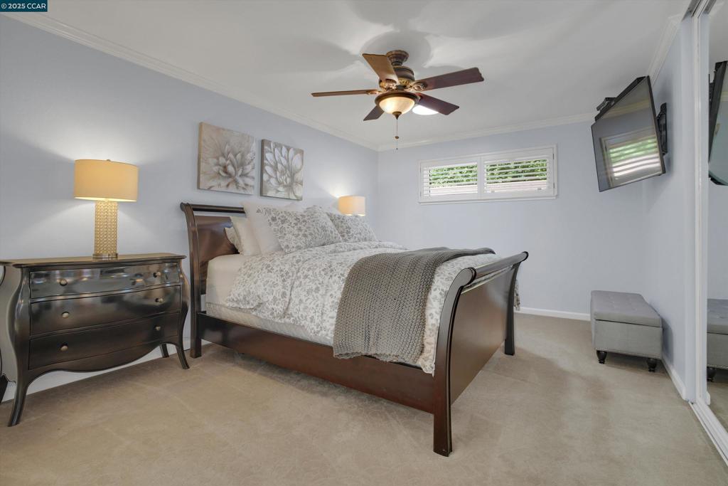 HIGHLANDS - Residential