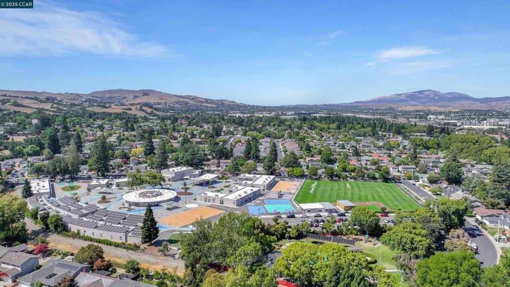 HIGHLANDS - Residential