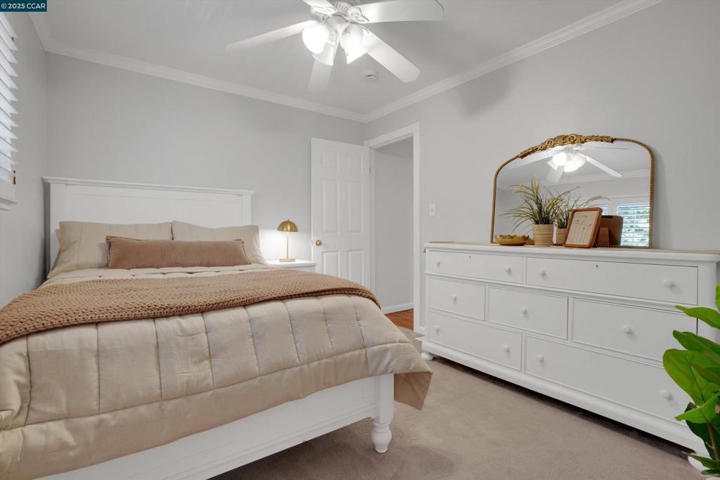 HIGHLANDS - Residential