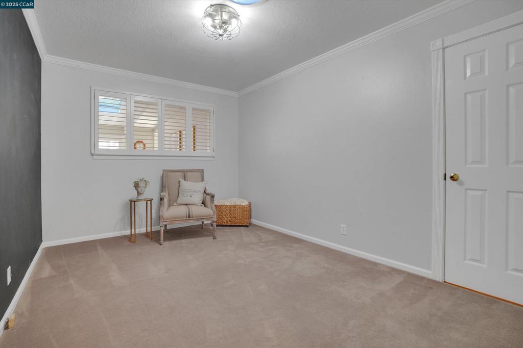 HIGHLANDS - Residential