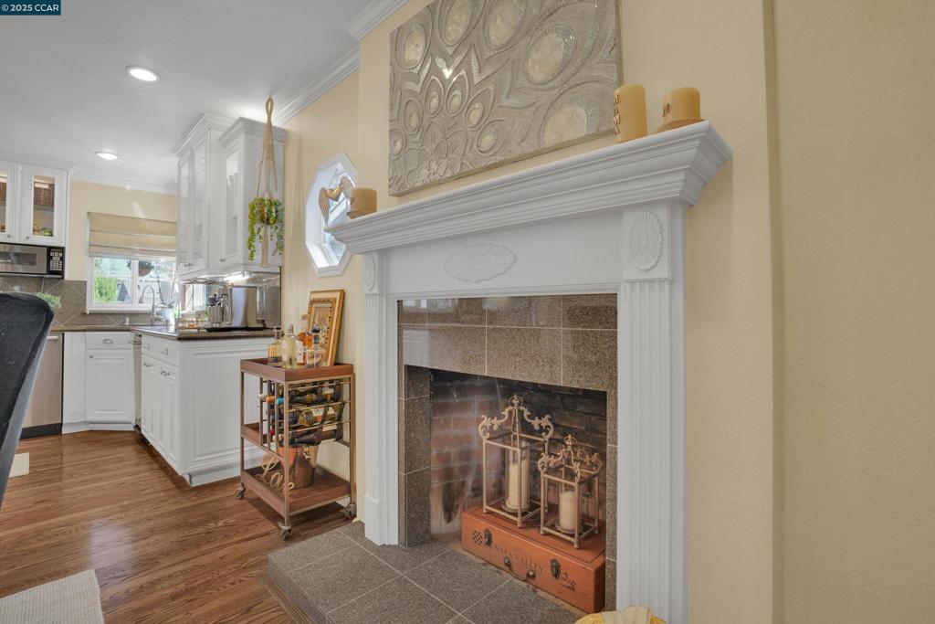 HIGHLANDS - Residential