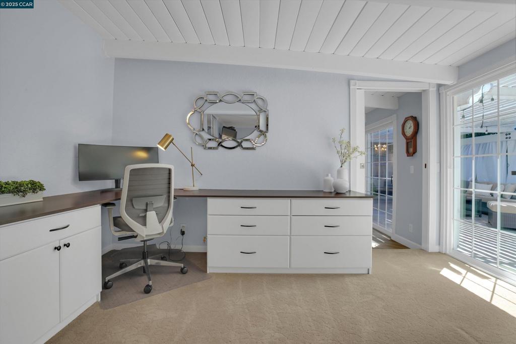 HIGHLANDS - Residential