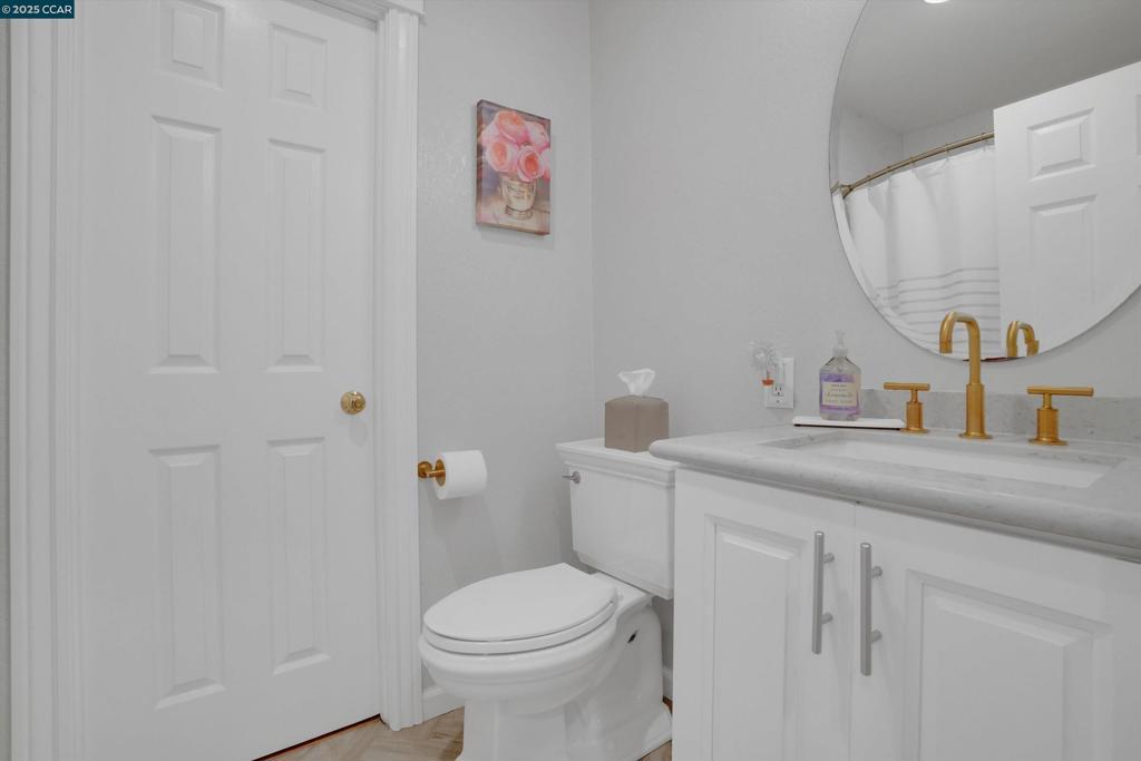 HIGHLANDS - Residential