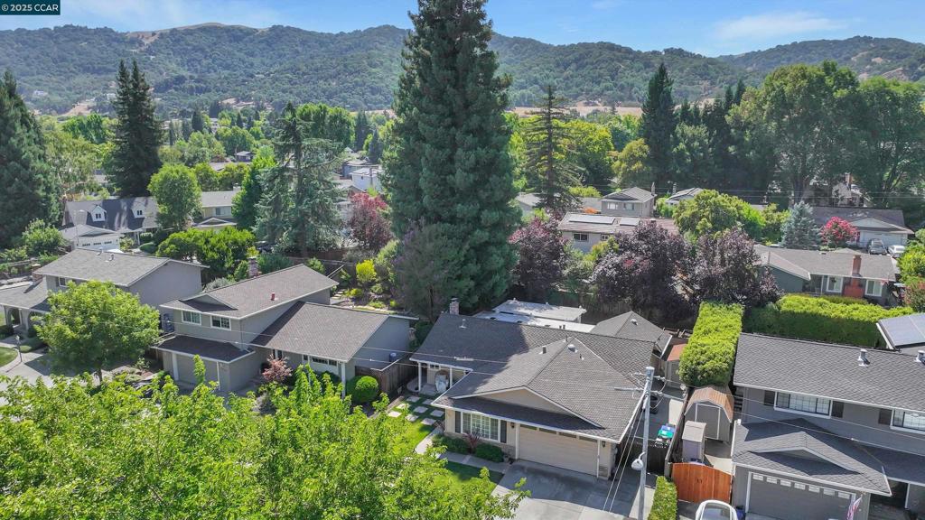 HIGHLANDS - Residential