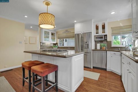 4504 Muirwood Drive Pleasanton CA 94588