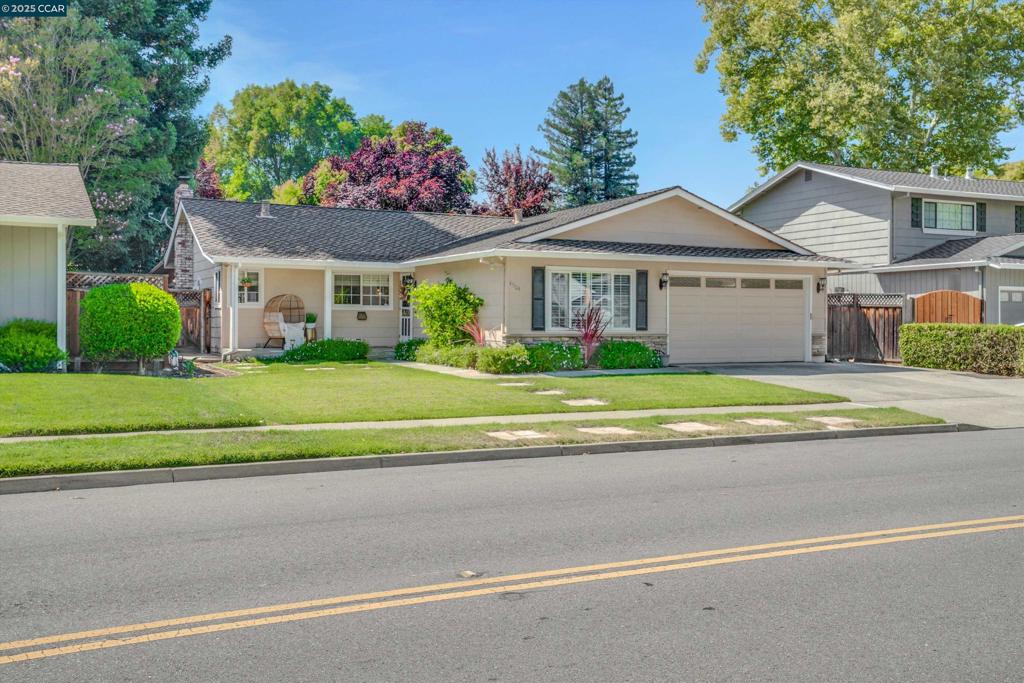 HIGHLANDS - Residential